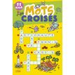 9782244806631-Mots Croisés - 11 ans--0