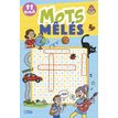 9782244806617-Mots mêlés - 11 ans--0