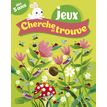 9782244802725-Jeux - Cherche et trouve - 5 ans--0