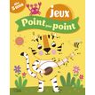 9782244802732-Jeux - Point par point--0