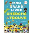 9782244803395-Mon grand livre cherche et trouve: pour toute l'année !--0