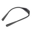 3701781701151-JAYM - Lampe de lecture de cou - Rechargeable - noir--0