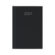 8435127444222-Agenda anual Premium Boost día página - negro--0
