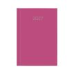 8435127444246-Agenda anual Premium Boost día página - rosa--0