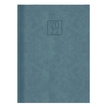 8435127445038-Libro de reservas Boost Chianti 19,5 x 26,5 - Azul--0