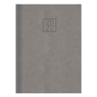 8435127445045-Libro de reservas Boost Chianti 19,5 x 26,5 cm - Gris--0