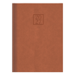 8435127445052-Libro de reservas Boost Chianti 19,5 x 26,5 cm - Marrón--0