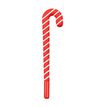 3135251885001-Viquel - Stylo bille Noël silicone - Disponible en différents modèles--2