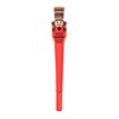 3135251885001-Viquel - Stylo bille Noël silicone - Disponible en différents modèles--3