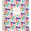 8435603322938-Agenda anual SweetColor 2027 A5 día por página Geoma--0