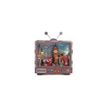 3532436510664-Graine Créative - Maquette 3D en Bois - TV Londres--4