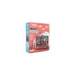 3532436510664-Graine Créative - Maquette 3D en Bois - TV Londres--1