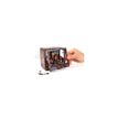 3532436510664-Graine Créative - Maquette 3D en Bois - TV Londres--3