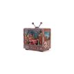 3532436510664-Graine Créative - Maquette 3D en Bois - TV Londres--2