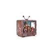 3532436510664-Graine Créative - Maquette 3D en Bois - TV Londres--0
