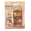 3532436510688-Graine Créative - Maquette 3D en Bois - Cosy Coffee--1