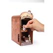3532436510688-Graine Créative - Maquette 3D en Bois - Cosy Coffee--2