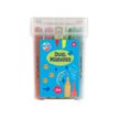 8715427182063-Feutres double pointe x24 - Kit de coloriage--2