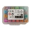 8715427182063-Feutres double pointe x24 - Kit de coloriage--0