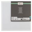 8715427144399-Cartons toiles x3 - 25x25 cm - 100% coton--1