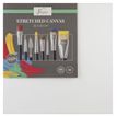 8715427144399-Cartons toiles x3 - 25x25 cm - 100% coton--0