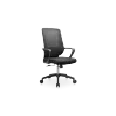 -Silla Prix Mini - Negra--0