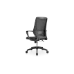 -Silla Prix Mini - Negra--1