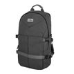 3666311041254-Lacanau - Sac à dos Bodypack - anthracite--2