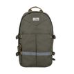 3666311041261-Lacanau - Sac à dos Bodypack - kaki--0