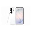 8806097826880-Samsung Galaxy S26 Ultra - Smartphone 5G - 12/512 Go - blanc--0