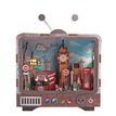 3532436510664-Graine Créative - Maquette 3D en Bois - TV Londres-P_405276280_1-5