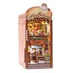 3532436510688-Graine Créative - Maquette 3D en Bois - Cosy Coffee-P_405276281_1-4