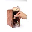 3532436510688-Graine Créative - Maquette 3D en Bois - Cosy Coffee-P_405276281_2-5