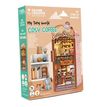 3532436510688-Graine Créative - Maquette 3D en Bois - Cosy Coffee-P_405276281_3-6