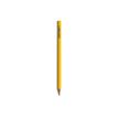 4004117674747-Leuchtturm1917 - Crayon - classique - graphite - HB-P_405276345_1-0