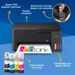 8715946741376-Impresora multifunción Epson EcoTank ET-2910 A4 Wi-Fi con depósitos de tinta recargables--2