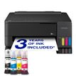 8715946741512-Epson EcoTank ET-1910 - Impresora jet d'encre couleur A4 - Wi-Fi, USB - Negro-P_405279931_1-1