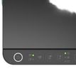 8715946741376-Impresora multifunción Epson EcoTank ET-2910 A4 Wi-Fi con depósitos de tinta recargables-P_405279932_1-3
