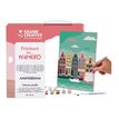 3532436166809-Graine Creative Amsterdam - Peinture au numéro - Acrylique 20 x 30 cm-P_405279938_2-0