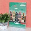 3532436166809-Graine Creative Amsterdam - Peinture au numéro - Acrylique 20 x 30 cm-P_405279938_4-1