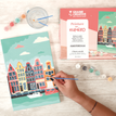 3532436166809-Graine Creative Amsterdam - Peinture au numéro - Acrylique 20 x 30 cm-P_405279938_9-2