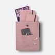 5035393433321-Pochette à livres Bookaroo Blush - Housse de transport pour carnets et petite tablette-P_405279945_1-0