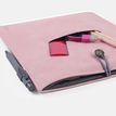 5035393433321-Pochette à livres Bookaroo Blush - Housse de transport pour carnets et petite tablette-P_405279945_2-1
