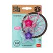 8052694010126-Set de 2 feux à rayons vélo Licorne lumineuse Legami-P_405279955_3-2