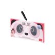8052461965956-Legami Milano Panda - Disques rafraîchissants pour les yeux - Noir et blanc-P_405279965_1-0