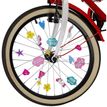 8053610784404-Legami - Pimp Your Bike Licorne : 30 décorations pour rayons de vélo-P_405279970_2-1