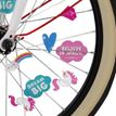 8053610784404-Legami - Pimp Your Bike Licorne : 30 décorations pour rayons de vélo-P_405279970_4-2