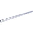 3210330740119-Clairefontaine Couvre-Livre Cristal Grainé 2m x 0,70m 45µ Polypropylène Transparent--0