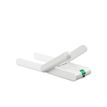 6935364050542-TP-Link TL-WN822N Adaptateur USB WiFi N300 - 300 Mbps, 2 antennes 3 dBi--2