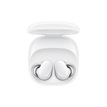 6941812791240-Xiaomi Redmi Buds 6 Play Bluetooth Noir - Écouteurs True Wireless--0